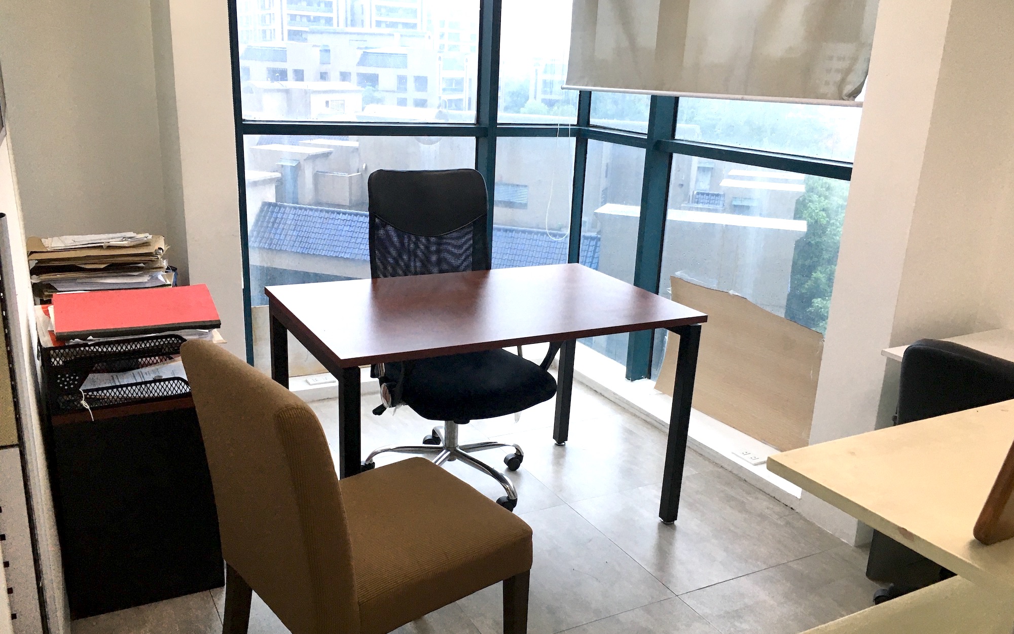 Office5